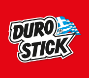 durostick