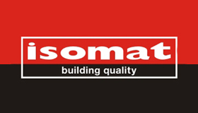 isomat