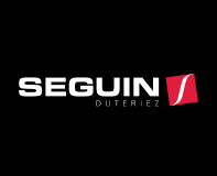 seguin duteriez