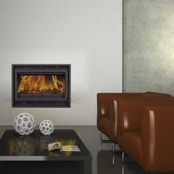 Ενεργειακές κασέτες Lacunza