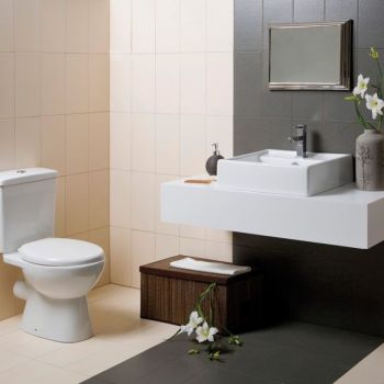 Είδη υγιεινής: Σετ