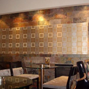 Σκαπιτσαριστά: Multi