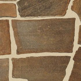 Ακανόνιστη Καφέ