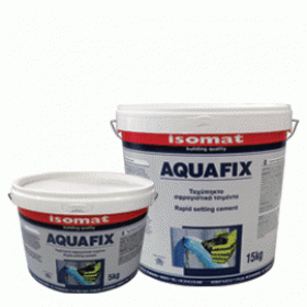 Aquafix