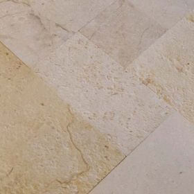 Βυζαντινό: Jumbo Σάτρες Βούρτσα