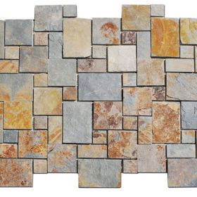 Βυζαντινό: Multi