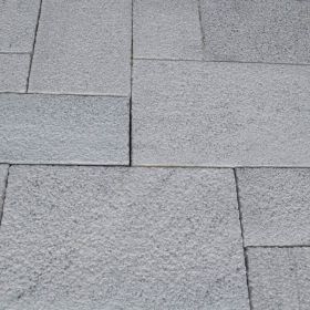 Βυζαντινό: Ζαγρέ Λευκό