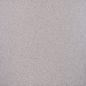 Πλακάκια Vitruvit Construction hermes grey