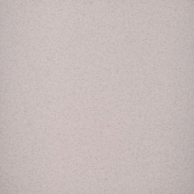 Πλακάκια Vitruvit Construction hermes light beige