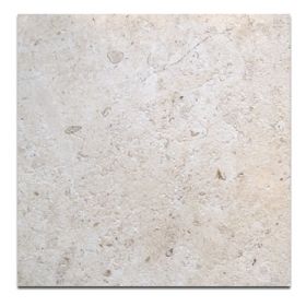 Δάπεδα: Αλκυών Βούρτσα 60x60