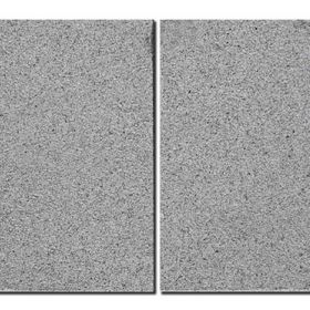 Δάπεδα: Γκρί Ζαγρέ 40x60