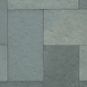 Δάπεδο: Κισσός 30x60