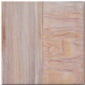 Δάπεδο: Ουράνιο Τόξο 30x60