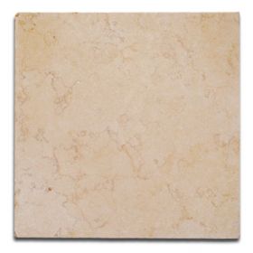 Δάπεδα: Σάνι Αντίκ 60x60