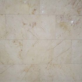 Δάπεδα: Σάτρες Γυαλισμένο 30x60