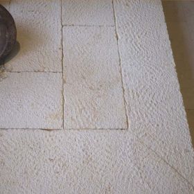 Δάπεδα: Σάτρες Ζαγρέ 30x60