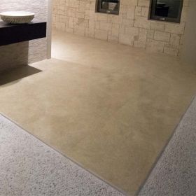 Δάπεδα: Ζέφυρος Γυαλισμένο 60x60