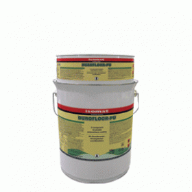 Durofloor-PU