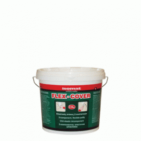 Flex-Cover