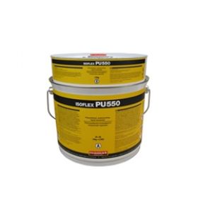Isoflex-PU 550