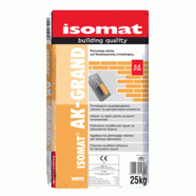 Isomat AK-Grand