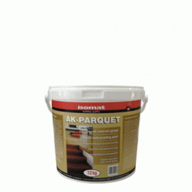 Isomat AK-Parquet