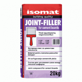 Joint-Filler