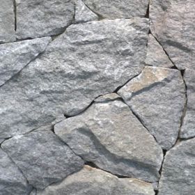 Επενδύσεις: Καπάκι Δίας