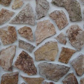 Επενδύσεις: Καπάκι Natura