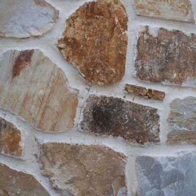 Επενδύσεις: Καπάκι Πεπέμ