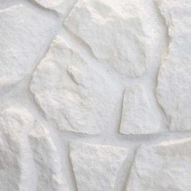 Επενδύσεις: Καπάκια Θάσου