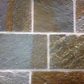 Επενδύσεις: Κομμένα Επένδυσης Συκής