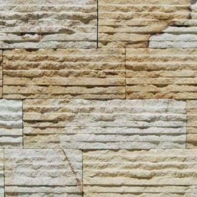 Επενδύσεις: Μάνδρας Ραβδωτό