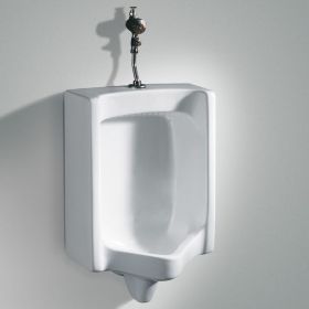 Ουρητήριο Vitruvit Clio