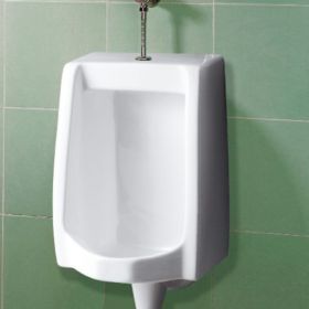 Ουρητήριο Vitruvit Prima