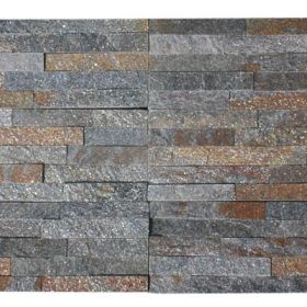 Επενδύσεις: Πάνελ Bronze