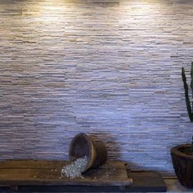 Επενδύσεις: Πάνελ Ίρις