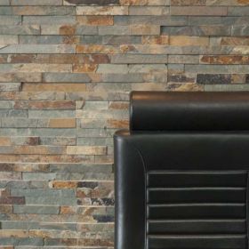 Επενδύσεις: Πάνελ Multi