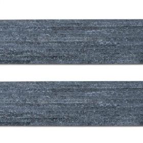 Επενδύσεις: Πάνελ Μαύρο Stras Ρίγα