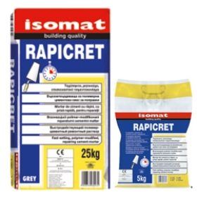 Rapicret