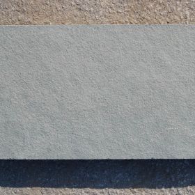 Δάπεδο: Σκάλα Κισσός μουρέλο 3cm