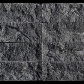 Επενδύσεις: Σκαπιτσαριστά Μαύρο