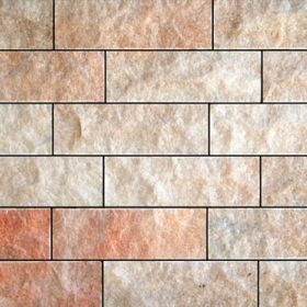 Επενδύσεις: Σκαπιτσαριστά Ρόδον