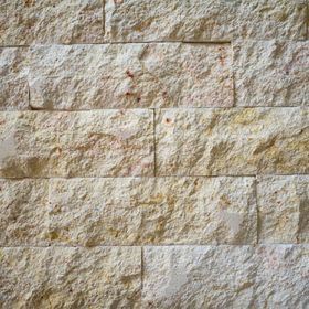 Επενδύσεις: Σκαπιτσαριστό Σάτρες