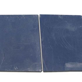 Σκεπόπλακα Μαύρη 40x50cm