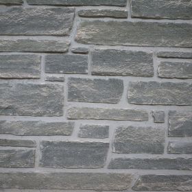 Τοιχοποιία: Στενάρι Γκρι Καβάλας