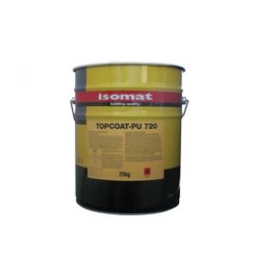 Topcoat-PU 720