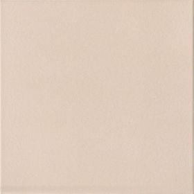 Πλακάκια Vitruvit fashion naturale beige