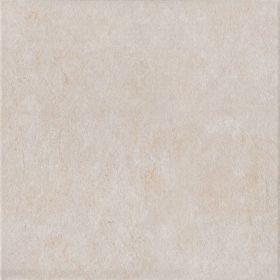 Πλακάκια Vitruvit Marble carrara